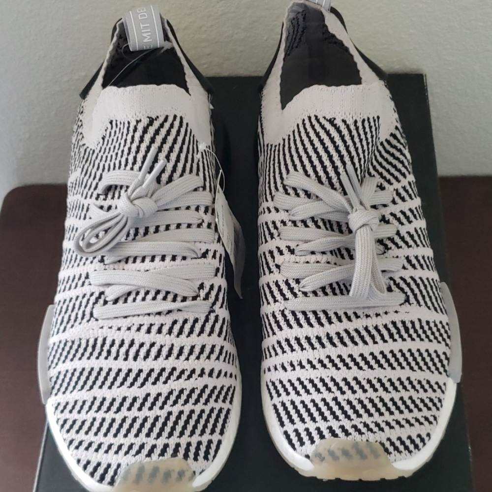 Adidas NMD R1